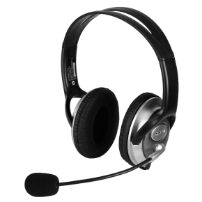 Soporte con Servicios-08